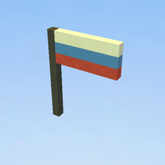 Russia