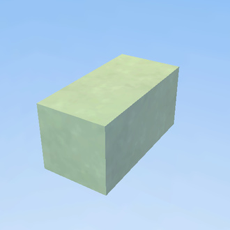 ww