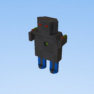 starlinator