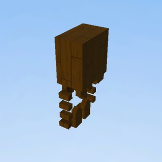 EditAvatarsInAnyKindOfColours`s Avatar Model