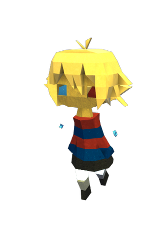 the80 femboy :3