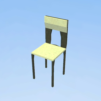Chair