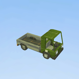 MultiCar