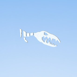 wdadw