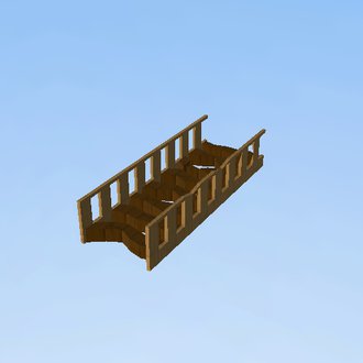 Good bridge