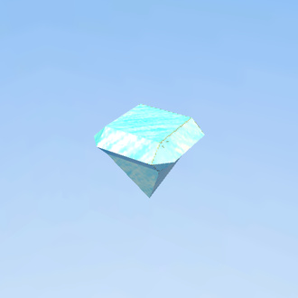 Diamond