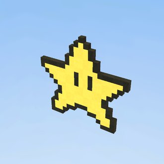 Star :D