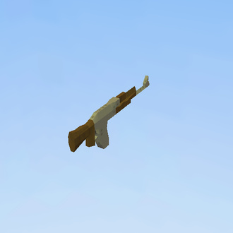 автомат