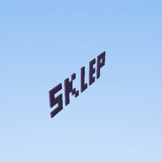 Sklep >.<