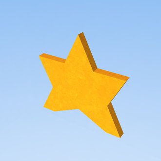 Star