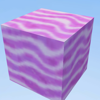 cubo #raro
