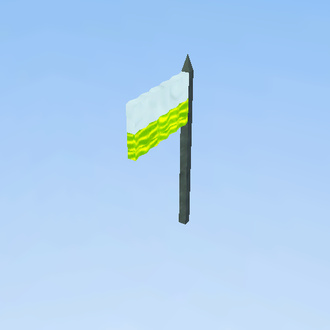 Flag