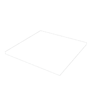 base