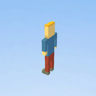 игрок