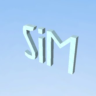 SimCity cz.1