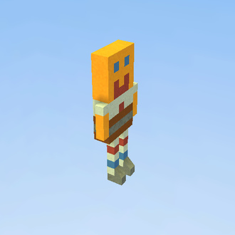 spongebob