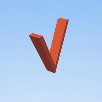 в