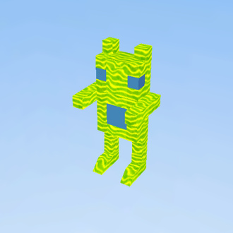 66