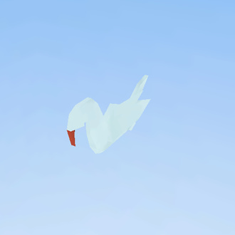 Cisne