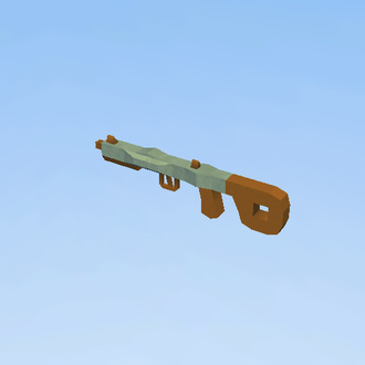 XM8