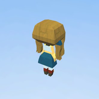girl ^^