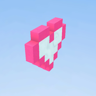 Сердце