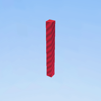you dont buy this your po