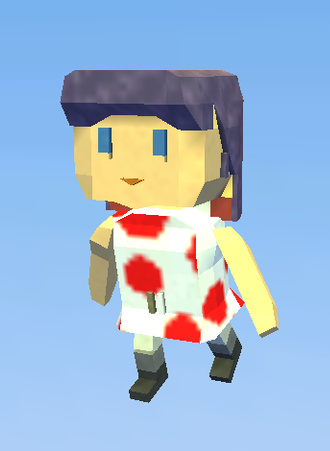 noobskin 
