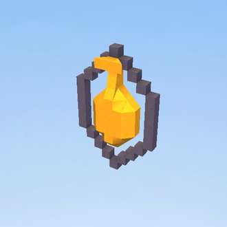 the golden lute