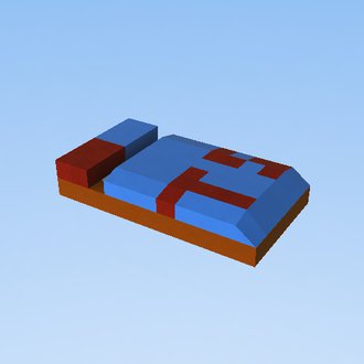 TS YATAK EN 