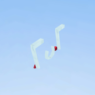 7U7