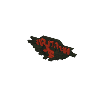 logo for Nike Air Jordan