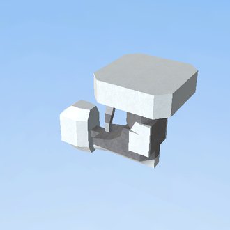 портол2 