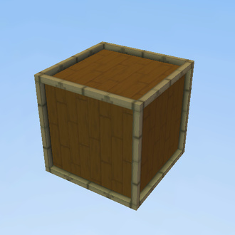 Box