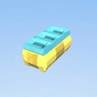 zizhon