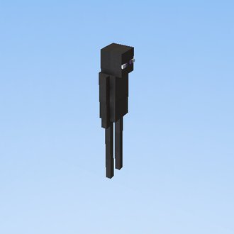 Enderman
