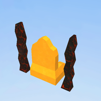 Tron