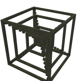 5D
