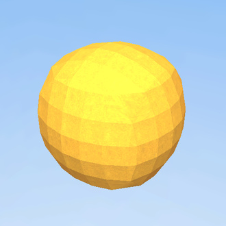 Venus