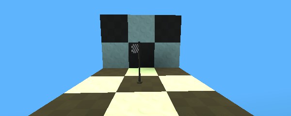 Parkour 400 Levels Press Kogama Kogama Play Create And Share Multiplayer Games - roblox parkour the end 400 levels kogama play