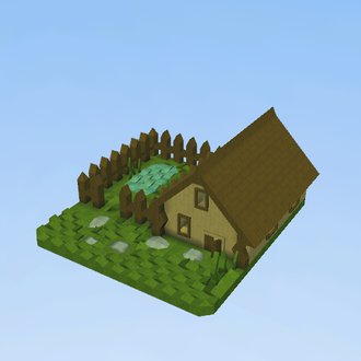 Witch House
