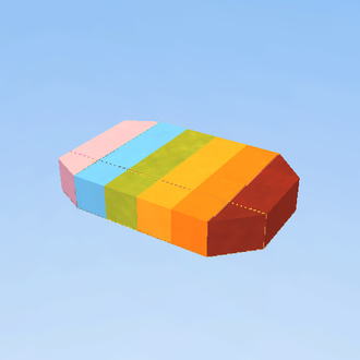 surfboard