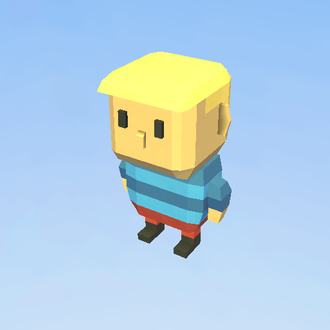 TINY