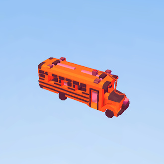 tu tranzporte :>