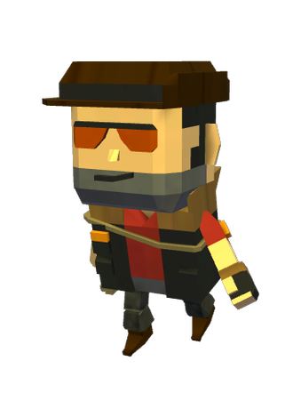 Sniper