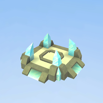 Portal
