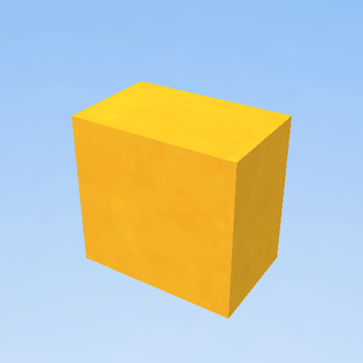 geometri dahs