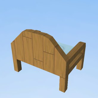 silla para amy 