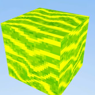 pjson blok