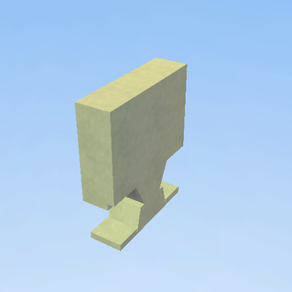 T.V